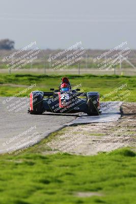 media/Feb-23-2024-CalClub SCCA (Fri) [[1aaeb95b36]]/Group 6/Qualifying (Star Mazda)/